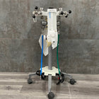 Accutron Nitrogen Oxide Flometer -Angelus Medical 
