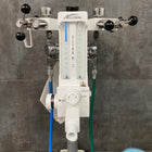 Accutron Nitrogen Oxide Flometer -Angelus Medical 