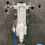 Accutron Nitrogen Oxide Flometer -Angelus Medical 