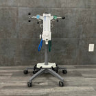 Accutron Nitrous Oxide Flowmeter price