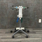 Accutron Nitrous Oxide Flowmeter price