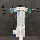 Accutron Ultra PC 31975 Price