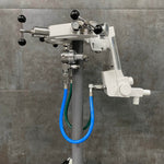 Buy Professional dental flowmeter system with oxygen fail-safe protection