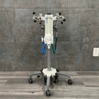 Buy Dental nitrous oxide and oxygen sedation delivery equipment Near Me