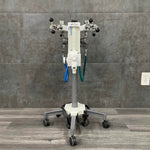 Buy Dental nitrous oxide and oxygen sedation delivery equipment Near Me