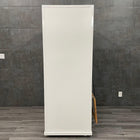 Acoustic Systems  RE-130 Audio Booth