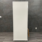 Acoustic Systems  RE-130 Audio Booth