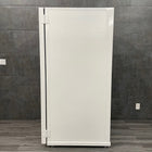Acoustic Systems  RE-130 Audio Booth