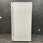 Acoustic Systems  RE-130 Audio Booth