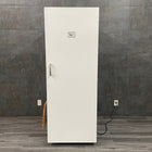 Acoustic Systems  RE-130 Audio Booth
