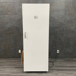Acoustic Systems  RE-130 Audio Booth