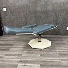 Buy Adjustable medical phlebotomy chair 