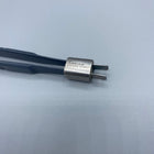 Aesculap insulated Bipolar Forceps