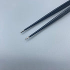 Aesculap Bipolar Forceps #Aesculap