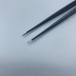 Aesculap Bipolar Forceps 