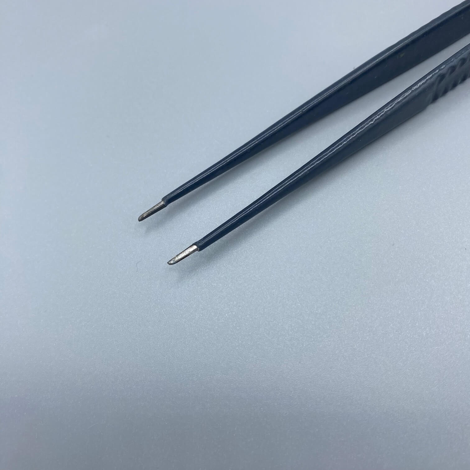 Aesculap Bipolar Forceps 