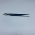 Aesculap Bipolar Forceps