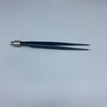 Aesculap Bipolar Forceps