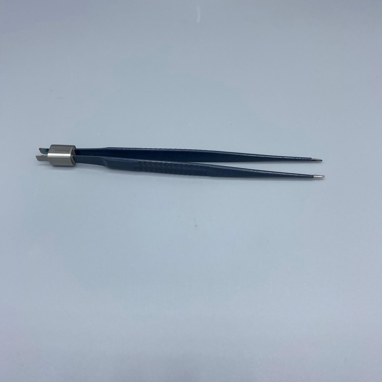 Aesculap Bipolar Forceps