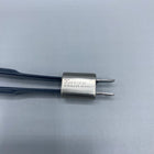 Aesculap Sintram Bipolar Forceps