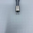 Aesculap Bipolar Forceps