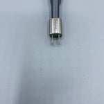 Aesculap Bipolar Forceps