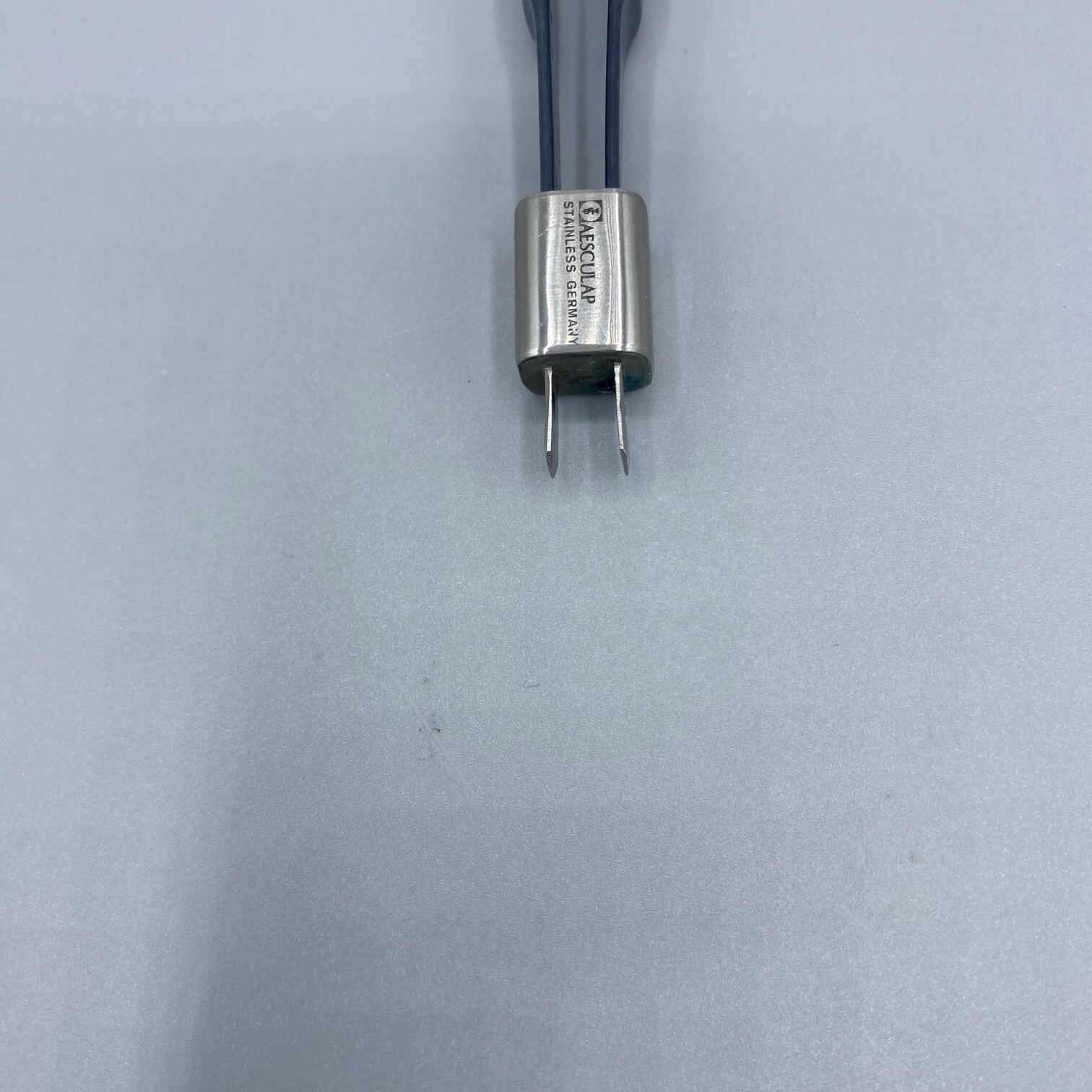 Aesculap Bipolar Forceps