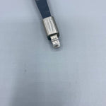 Aesculap Non-Irrigating Forceps
