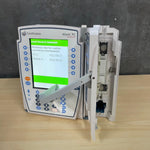 CareFusion Alaris PC Model 8100 near Los Angeles in the near me