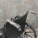 Alex Light Weight Wheelchair Angelus Medical