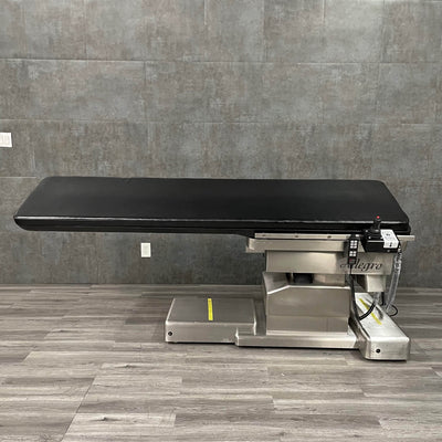 Allegro Mizuhosi 6800 Pain Management Table