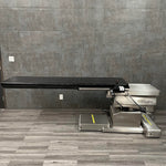 Allegro Mizuhosi 6800 Pain Management Table