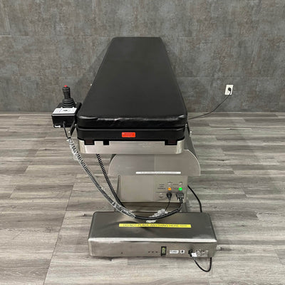 Allegro Mizuhosi 6800 Pain Management Table