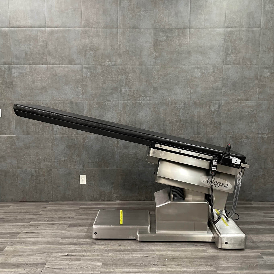 Mamiya INSTRUCTOR LEGEST 鮎　硬調95-91AL MASUNAGA - Legato – Hicks Brunson Eyewear