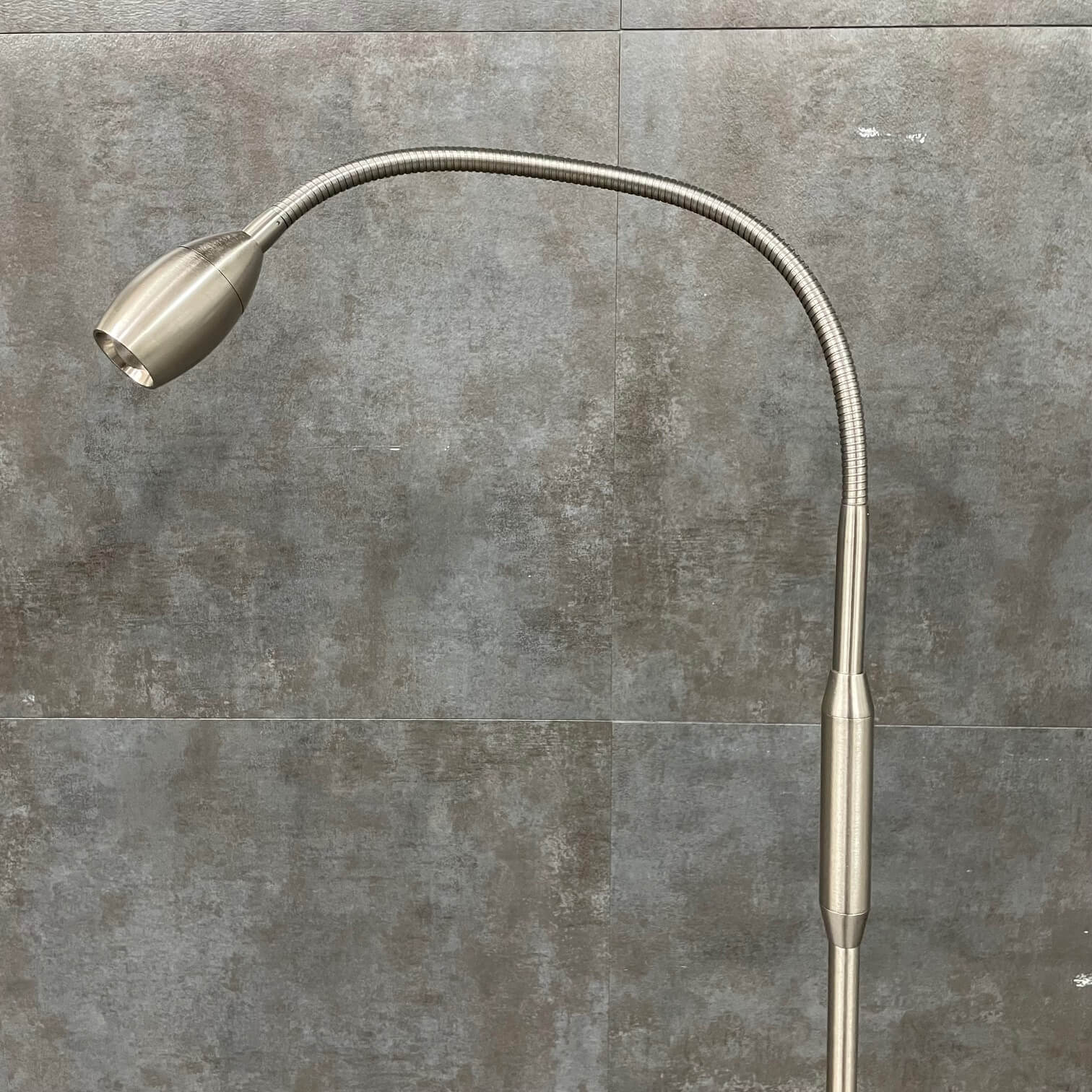 Angelus LED Physician Exam Light
