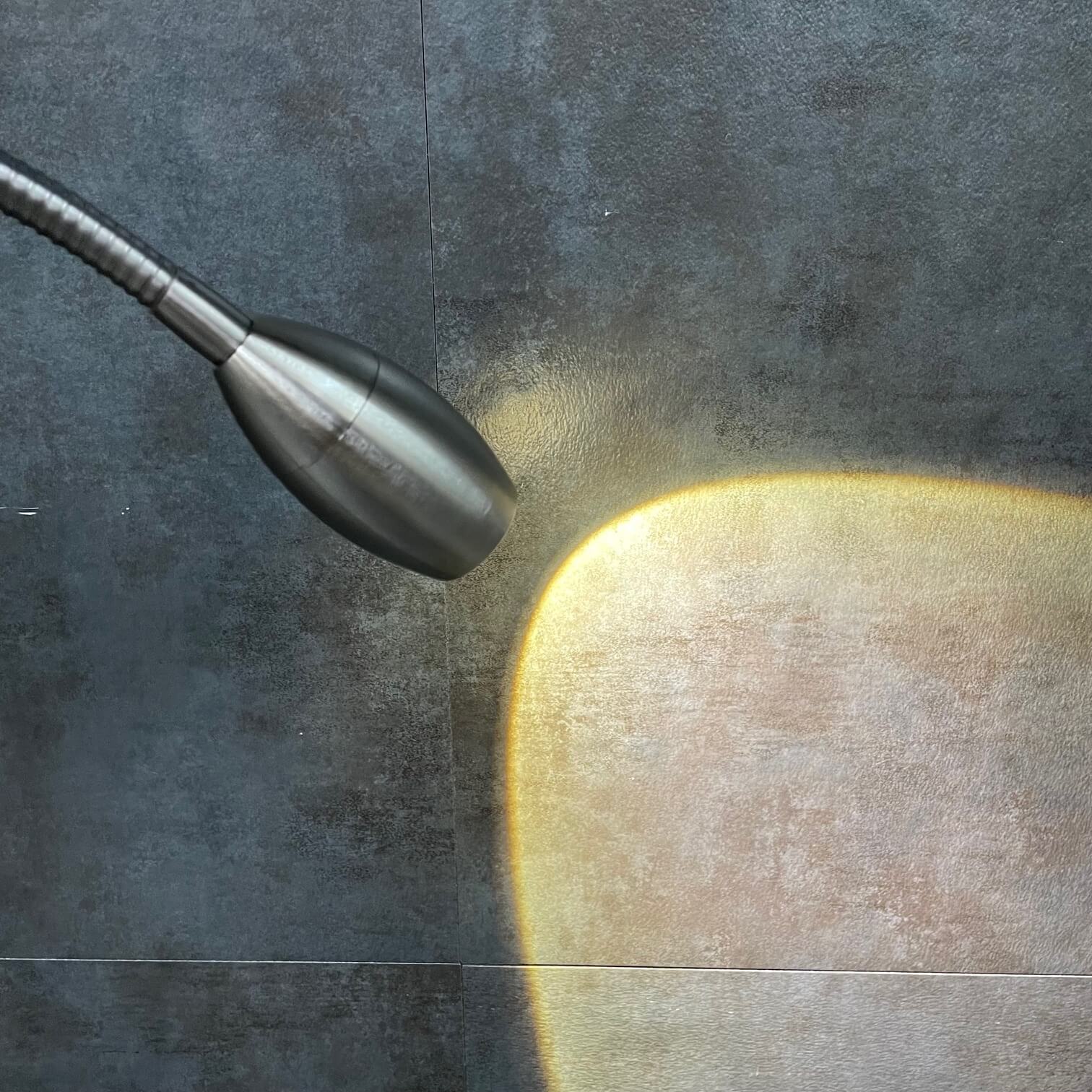 Angelus LED Physician Exam Light in California 