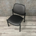 Angelus Waiting Room Chair