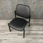 Angelus Waiting Room Chair