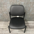 Angelus Waiting Room Chair