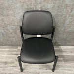 Angelus Waiting Room Chair