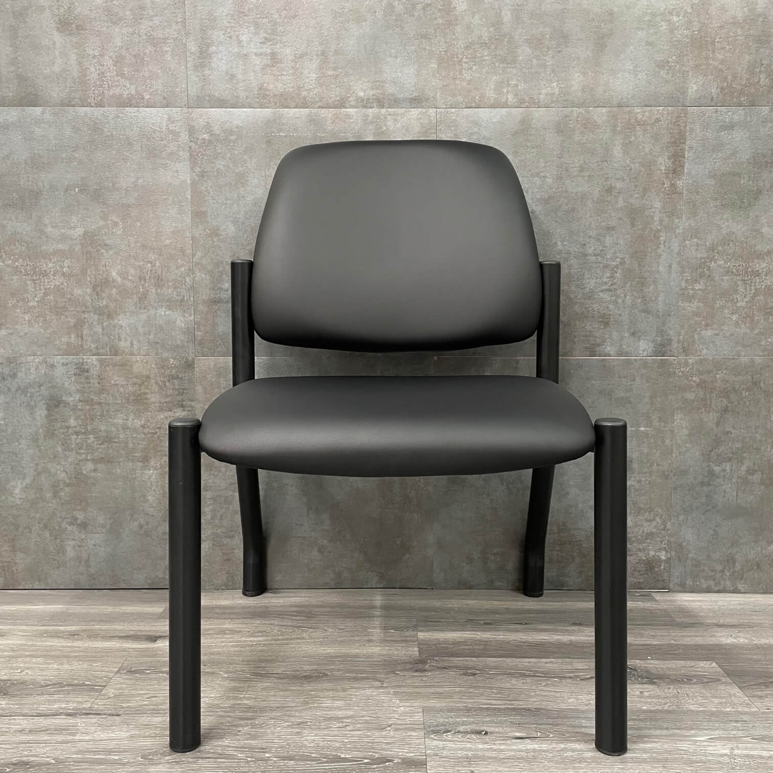 Angelus Waiting Room Chair