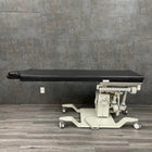 STILLE Medstone Elite TM4 Pain Management Table