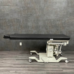 STILLE Medstone Elite TM4 Pain Management Table
