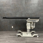Elite TM4 Pain Management Table - Angelus Medical