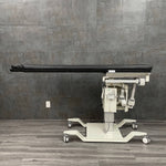 Elite TM4 Pain Management Table - Angelus Medical