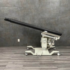 Arcoma Medstone Elite Pain Management Table - Angelus Medical