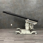 Arcoma Medstone Elite Pain Management Table - Angelus Medical