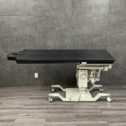 Arcoma Medstone Elite Pain Management Table - Angelus Medical