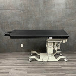 Arcoma Medstone Elite Pain Management Table - Angelus Medical
