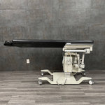 Arcoma Medstone Elite Pain Management Table - Angelus Medical
